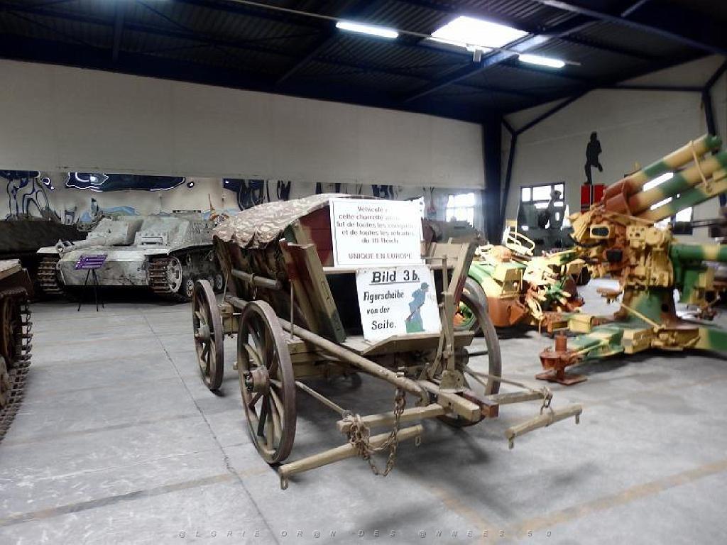 MUSEE DES BLINDES A SAUMUR (116).jpg